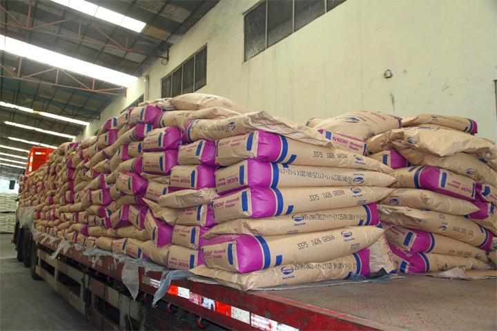 供應(yīng)新西蘭恒天然全脂奶粉全脂奶粉