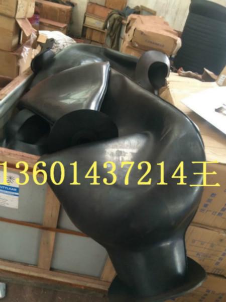 供應(yīng)氣壓罐補(bǔ)水*