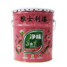 雅士利凈味圖片