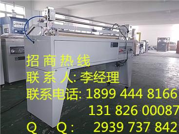 吸塑成型圖片/吸塑成型樣板圖 (3)