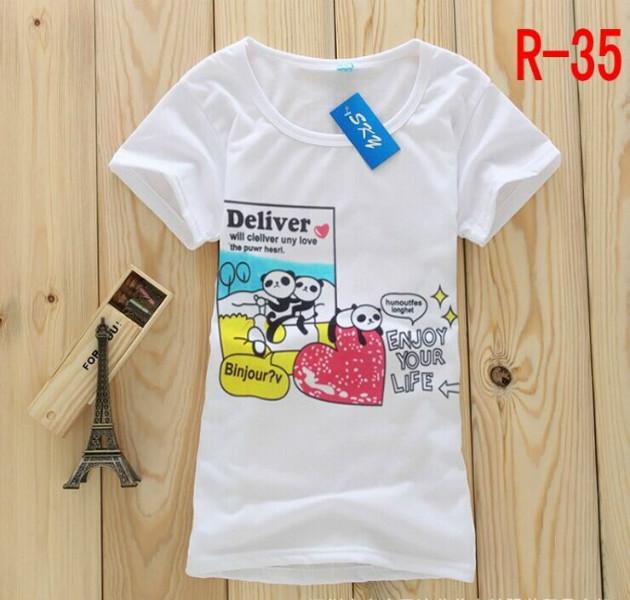 *北京外貿服裝庫存*一手貨源