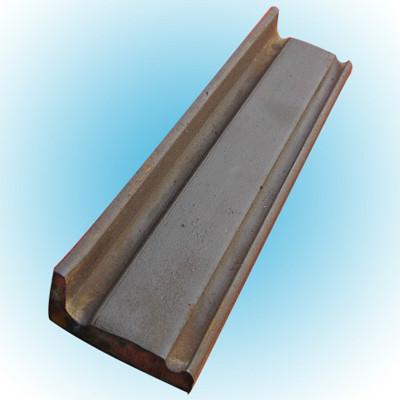 供應(yīng)用于汽車(chē)*的熱軋45號(hào)扁鋼 電話