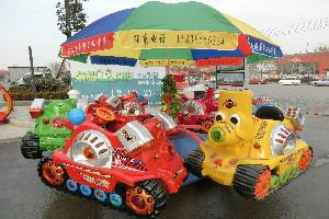 供應龍巖寧德旋轉(zhuǎn)飛車賣多少錢