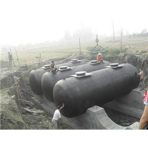 供應(yīng)綿陽儲油罐廠家供應(yīng)，綿陽儲油罐廠家供應(yīng)批發(fā)，綿陽儲油罐廠家批發(fā)