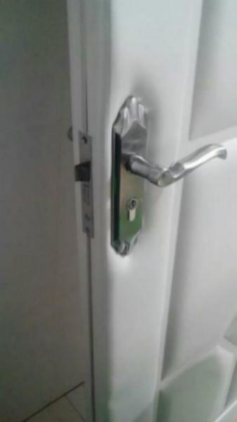 供應(yīng)皮雕移門防盜門室內(nèi)門面板