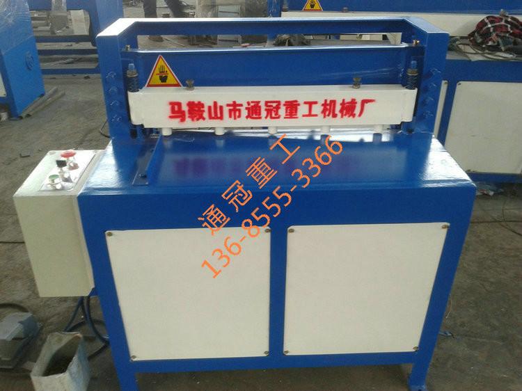 供應(yīng)絲網(wǎng)剪板機(jī)機(jī)械剪板機(jī)