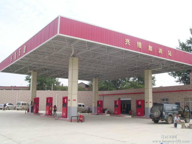 供應(yīng)綿陽儲油罐廠家供應(yīng)，綿陽儲油罐廠家供應(yīng)批發(fā)，綿陽儲油罐廠家批發(fā)