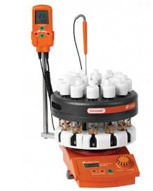 供應(yīng)6位平行反應(yīng)儀內(nèi)部強(qiáng)磁攪拌