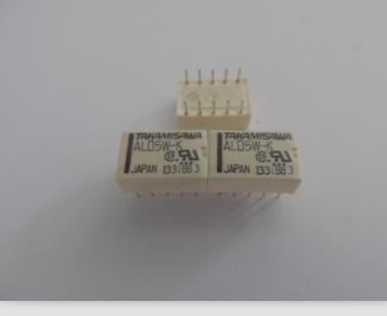 富士通繼電器NA3W-K圖片