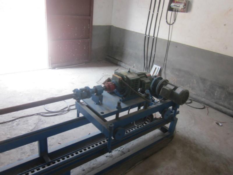 供應(yīng)用于給水排水的海南珠江鋼塑管批發(fā)