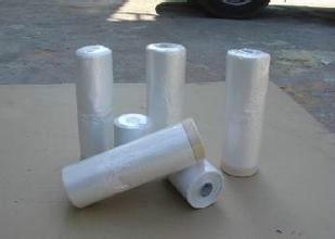 供應噴漆遮蔽保護膜廠家批發(fā)價格，　廣西省桂林市遮蔽保護膜用途。