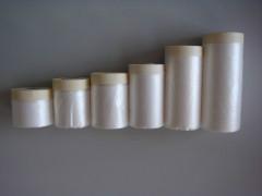 供應噴漆遮蔽保護膜廠家批發(fā)價格，　廣西省桂林市遮蔽保護膜用途。