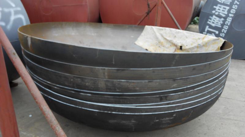 供應(yīng)綿陽儲油罐廠家供應(yīng)，綿陽儲油罐廠家供應(yīng)批發(fā)，綿陽儲油罐廠家批發(fā)