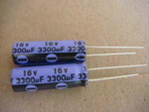 長(zhǎng)壽命電容器價(jià)格耐高溫電容器廠家圖片