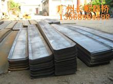 供應(yīng)江門鋼邊橡膠止水帶哪家的*惠，臺山鋼邊橡膠止水帶哪家的*惠