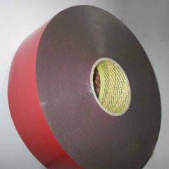 供應廠家供應亞克力泡棉雙面膠