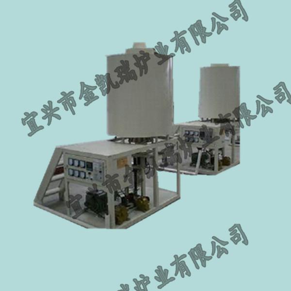金凱瑞實(shí)驗(yàn)氣氛電爐實(shí)驗(yàn)電爐