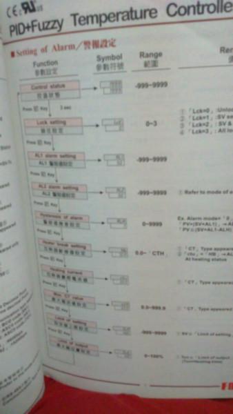 供應(yīng)MT-72-R