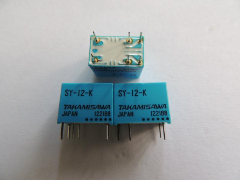 富士通繼電器LZ-24-K圖片