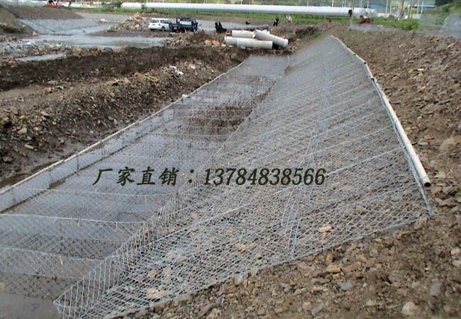 供應鐵絲網石籠箱報價、鐵絲石籠網箱廠家