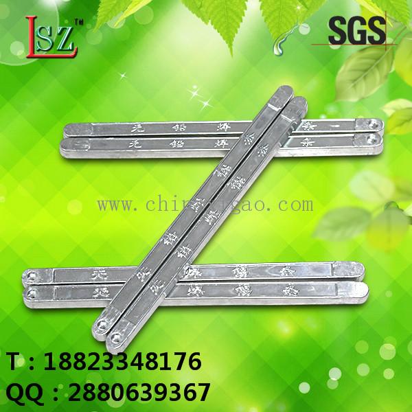 供應(yīng)錫銅無鉛錫條價(jià)格行情，Sn99.3Cu0.7環(huán)保焊錫條廠家，無鉛錫條熔點(diǎn)