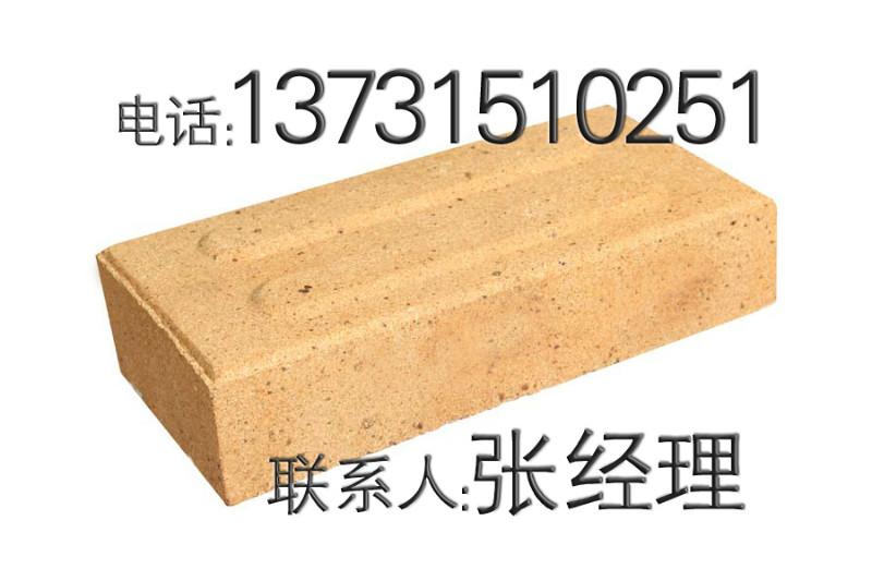 供應(yīng)13731510251張經(jīng)理哈爾濱燒結(jié)磚