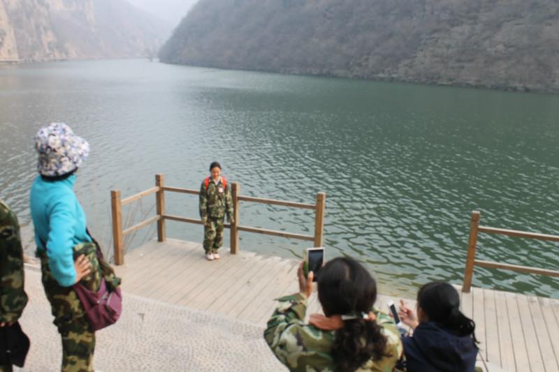 拓展基地 鄭州哪里有拓展基地，拓展基地*的