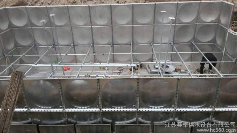 供應重慶地埋式箱泵一體化設備專業(yè)廠家、注重環(huán)保
