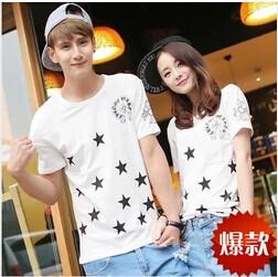 北京最便宜男女裝秋冬服裝批發(fā)圖片