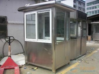 深圳304不銹鋼崗?fù)?01不銹鋼崗?fù)D片