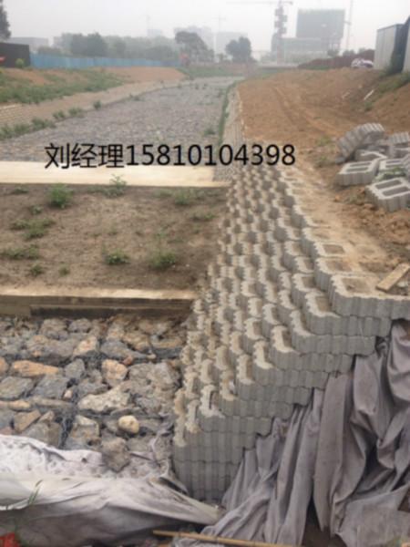 供應(yīng)WE植生滲濾砌塊1WE生態(tài)磚WE植生滲濾砌塊 WE生態(tài)磚