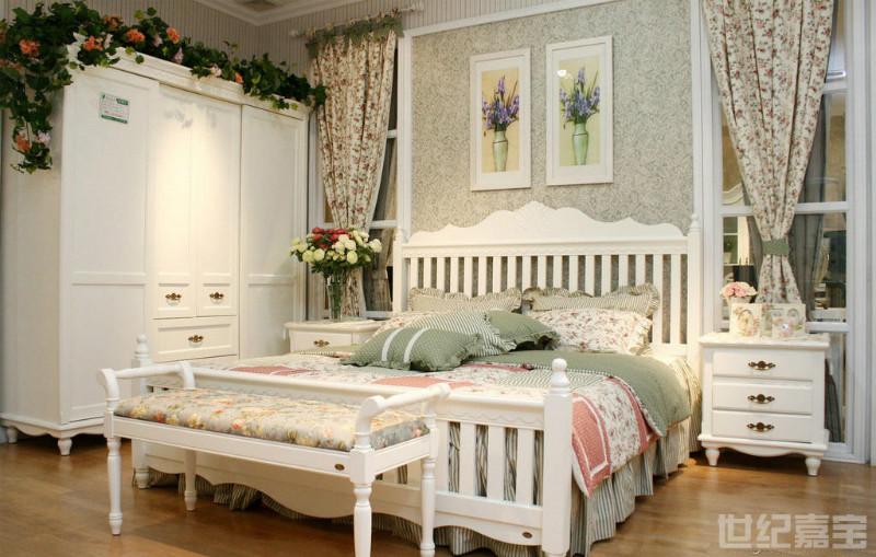 供應(yīng)天津市裝修公司,天津裝飾公司哪家好,天津裝飾設(shè)計(jì)公司