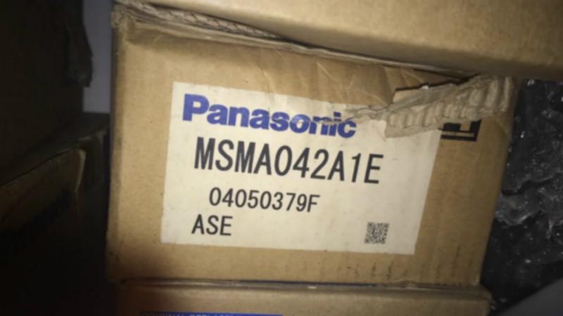 *MSM042P1B伺服馬達 *MSM042P1B電機