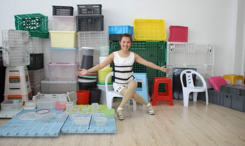 供應黃巖模具洗衣機模具*洗衣機模具