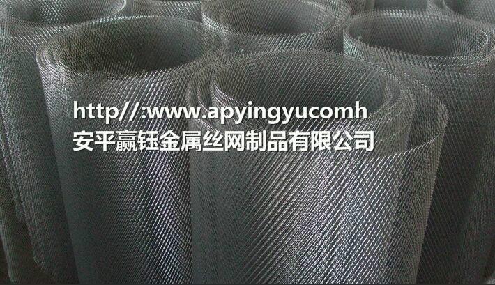 供應(yīng)用于的北京氟碳噴涂鋁板網(wǎng)外墻裝飾鋁板網(wǎng)