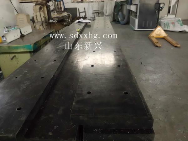 山東新興化工聚乙烯板材圖片/山東新興化工聚乙烯板材樣板圖 (2)