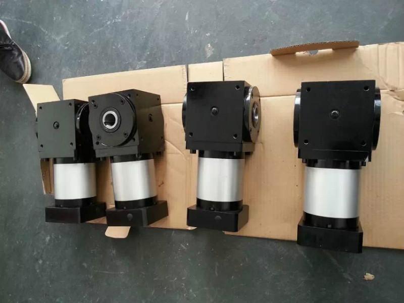 供精密行星減速機(jī)供貨商批發(fā)價格 臺灣昆臺精密行星減速機(jī)廠家直銷