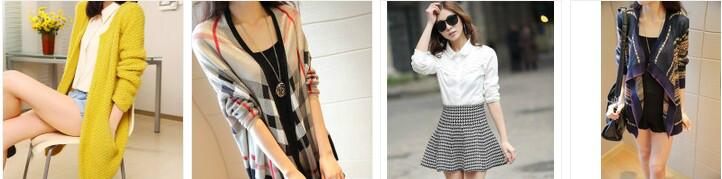 供應用于的工廠庫存外貿(mào)尾貨服裝清倉大處理，