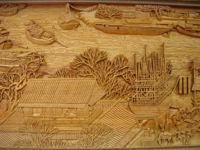 供應(yīng)HG-1325A真空吸附臺(tái)面雕刻機(jī)價(jià)格