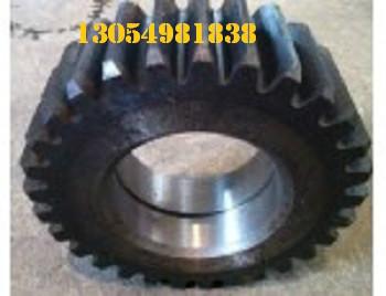 耙斗裝巖機(jī)行星齒輪行星輪架圖片