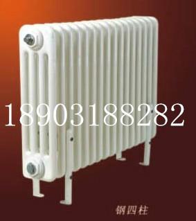 供應工程暖氣片廠家報價資料齊全QFGZ406散熱器