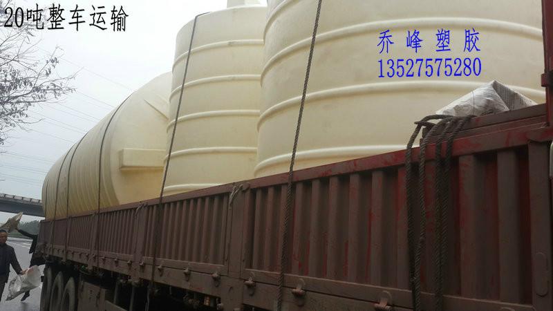 供應(yīng)重慶大口化工桶-重慶大口膠桶，大口儲罐，大口圓桶供應(yīng)