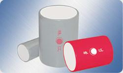 泰豐僑鋼塑管圖片/泰豐僑鋼塑管樣板圖 (2)