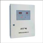 海灣GST-DY-100電源箱圖片