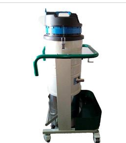 供應(yīng)大型廠房車間用4500W工業(yè)吸塵器大型工業(yè)用吸塵器廠房車間用