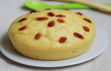 特色早點培訓(xùn)圖片/特色早點培訓(xùn)樣板圖 (3)