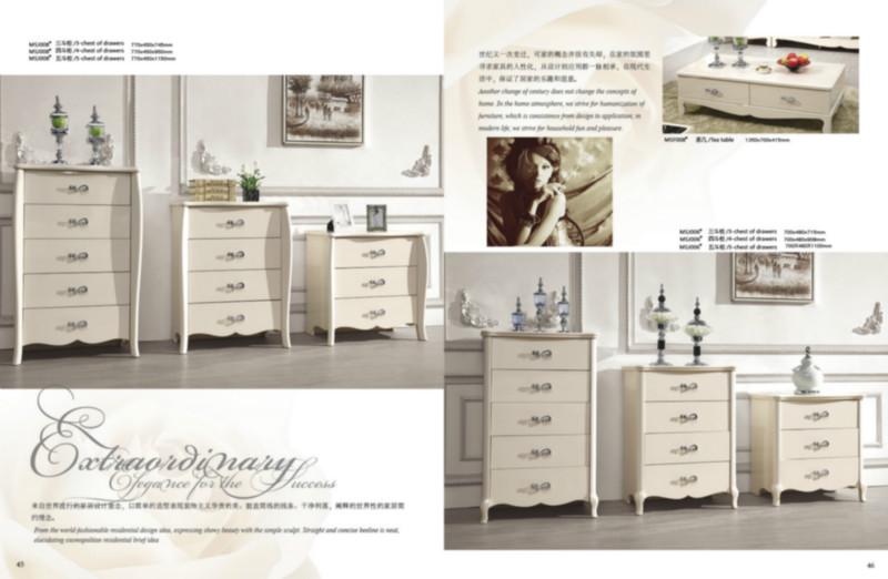 供應(yīng)時(shí)尚家具客廳家具