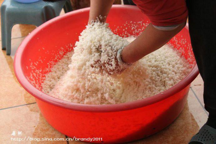 供應(yīng)佛山南海沙頭粽子批發(fā)零售/粽子批發(fā)/裹蒸粽批發(fā)