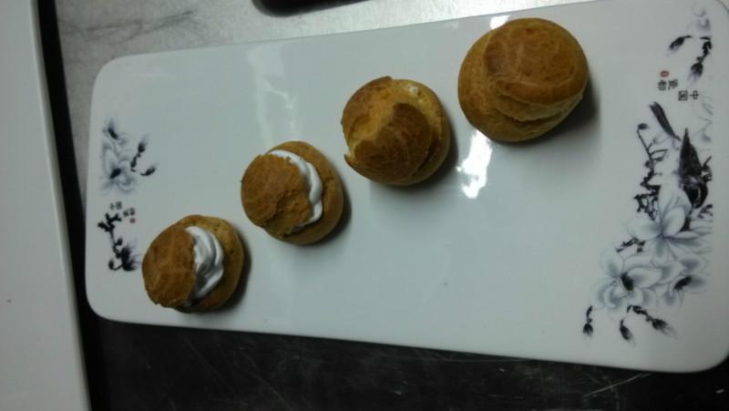 供應廣西南寧華焙西點短期速成培訓