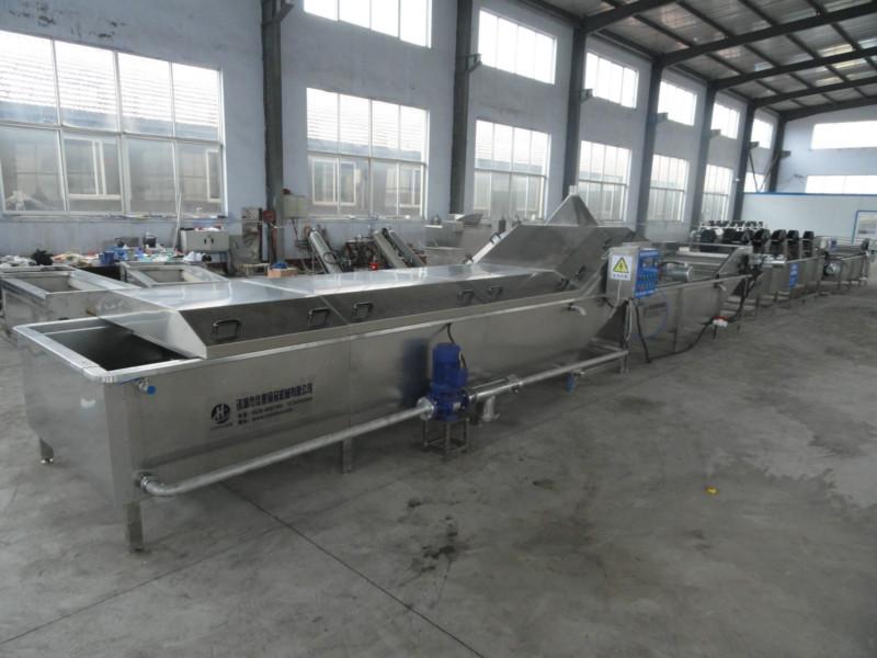 供應(yīng)袋裝醬菜*機(jī)泡椒鳳爪*機(jī)